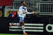 Lyon : Lacazette a bien changé