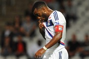 Ligue des Champions : Lyon, il faut se réveiller devant !