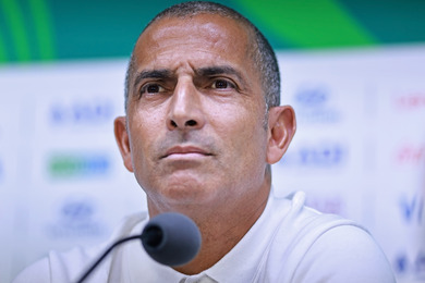 Tunisie : Lamouchi, un crash XXL pour un licenciement express ?