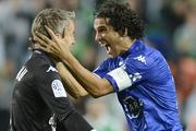 Bastia enfonce un peu plus Lorient - Débrief et NOTES des joueurs (Bastia 4-1 Lorient)
