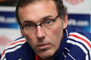 Euro 2012 : nos pronostics sur la liste des 23 de Laurent Blanc ! (au 10.01.2012)