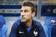 Equipe de France : sa frustration, Deschamps, sa retraite... Les touchantes confessions de Koscielny