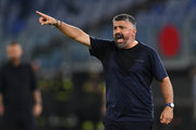 Lazio : les secrets du nouveau Gattuso