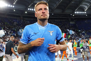 Lazio : Immobile, la saison de trop ?
