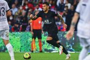 Ligue des Champions : Paredes veut une revanche du PSG, City se méfie...
