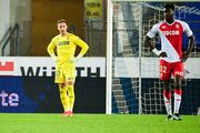Les 16 infos à savoir sur la soirée : Monaco perd du terrain, Lens vise l'Europe, Nantes craque, la remontada du Barça...