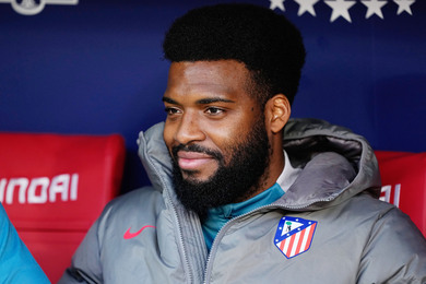Mercato : Lyon prêt à prendre le pari Lemar ?