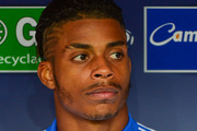 OM : convoqué avec le Gabon pour la CAN, Lemina refuse !
