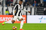 Transfert : la Juve le propose à Lyon, l'OM aimerait le récupérer... Lemina bientôt de retour en Ligue 1 ?