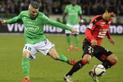 Sainté et Rennes se neutralisent au bout de l'ennui - Débrief et NOTES des joueurs (ASSE 1-1 Rennes)