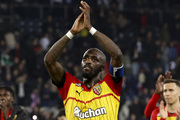 Mercato : Lens confirme des discussions, le départ de Seko Fofana plus tabou !