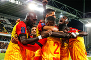Un cadeau de Savanier met Lens sur le podium ! - Débrief et NOTES des joueurs (Lens 1-0 Montpellier)