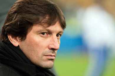 Milan : Gattuso menac de l'intrieur ? L'option Leonardo envisage !