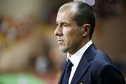 Monaco : courtisé par le Zénith, Jardim peut-il claquer la porte ?