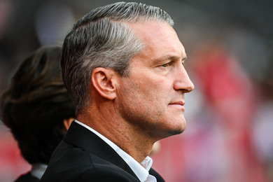 Lille : au bord de l'implosion contre l'arbitrage !