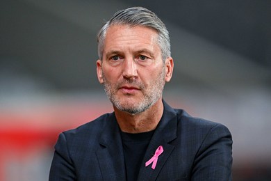 Lille : le nouveau craquage de Létang