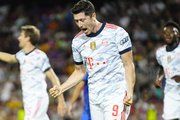 Les 12 infos à savoir sur la soirée de Ligue des Champions : le Bayern refait mal au Barça, Lukaku déjà décisif, MU renversé...