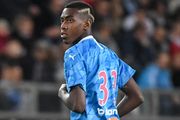 OM : rancunier, Lihadji explique son départ