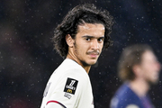 Journal des Transferts : Bouaddi va faire mieux que Neymar, le futur club de Nkunku connu, un infime espoir pour Alvarez...