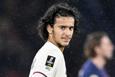 Journal des Transferts : Bouaddi va faire mieux que Neymar, le futur club de Nkunku connu, un infime espoir pour Alvarez...