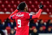 Lille avec la manière - Débrief et NOTES des joueurs (LOSC 2-0 ESTAC)