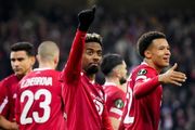 Les 15 infos à savoir sur la soirée : Lille et Toulouse assurent, carton plein pour Leverkusen et Plzen, Mourinho contrarié...
