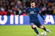 Un nul suffit à sacrer Paris - Débrief et NOTES des joueurs (PSG 1-1 RCL)