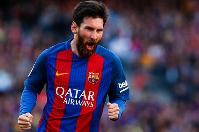 Bara : nouveau contrat et salaire colossal... La fin du feuilleton Messi !