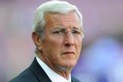 Lippi n’a pas été contacté par Lyon, mais ouvre sa porte !
