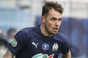 Mercato : Lirola n'est plus qu'à un pas de l'OM !