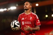 Mercato : Barcola, un transfert vraiment à part