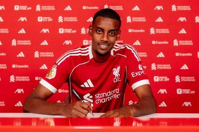 Mercato : les plus gros TRANSFERTS qui ont marqué l'été 2025 !