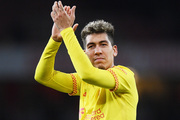 Liverpool : fin de l'aventure pour Firmino ?