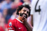 Les 12 infos à savoir sur la journée : Arsenal dépite Manchester United, Liverpool cartonne, Lille se fait peur...