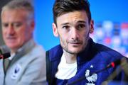 Equipe de France : Lloris sur le banc, Benzema et Mangala aux soins... Deschamps va faire tourner en Arménie !