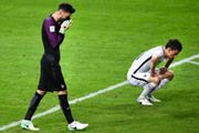 Une erreur monumentale de Lloris plombe les Bleus en Suède ! - Débrief et NOTES des joueurs (Suède 2-1 France)