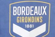 Bordeaux : vers un scénario catastrophe ?