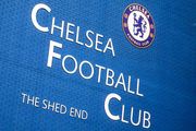 Super Ligue : Chelsea et Manchester City disent stop, le projet vers la dissolution ?