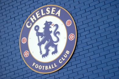 Chelsea : une interdiction de recrutement pour deux mercatos !