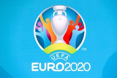 Euro 2020 : en attendant la dcision de l'UEFA, le report de la comptition semble inluctable