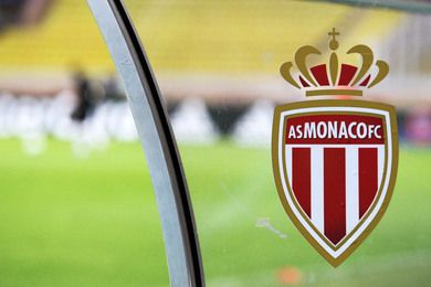 Monaco : les plans de l'ASM pour retrouver le podium ds la saison prochaine