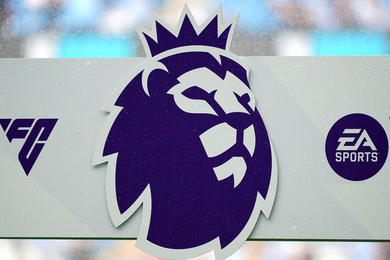 Mercato : la Premier League, seule au monde