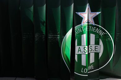 Mercato : entraneur, joueurs... Quel avenir pour Saint-Etienne ?