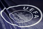 Super Ligue : les ex-frondeurs pardonnés... mais sanctionnés par l'UEFA ?