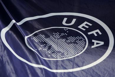 Coronavirus : l'UEFA brandit la menace d'une exclusion des comptitions en cas d'annulation de la fin de saison !