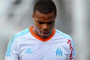 OM : Rémy, une attitude qui dérange...