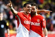Trois minutes, ça suffit pour Monaco... - Débrief et NOTES des joueurs (Monaco 2-1 Nantes)