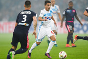OM : Lopez, la nouvelle coqueluche