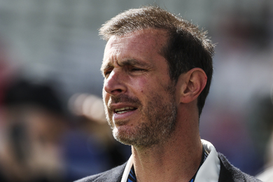 Mercato : Lorenzi arrive à l'OM