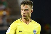 Transfert : Callegari va rejoindre l'Italie, le PSG assure ses arrières